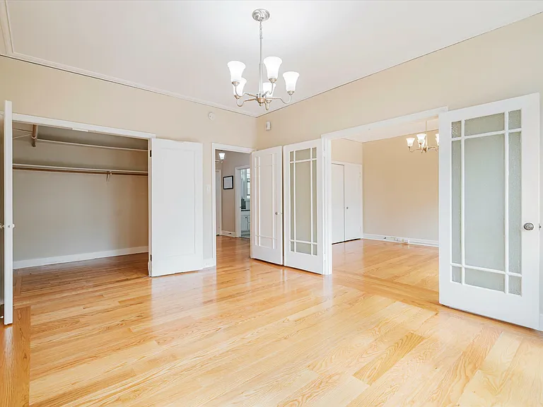 3350 Octavia St #1 — Photo 3