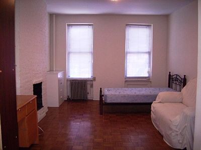 4th image of 336 E 54th St APT 14