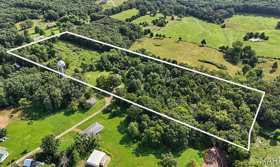 1st image of 380 Horizon Dr