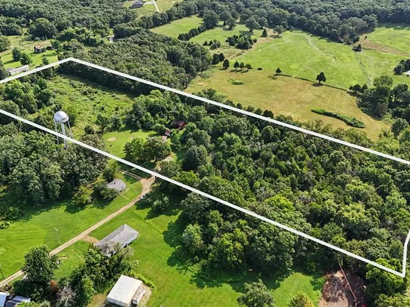 380 Horizon Dr, Beaufort, MO 63013