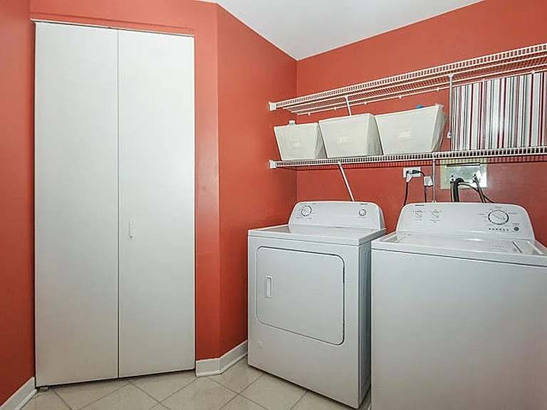 1141 W Washington Blvd #206 — Photo 7