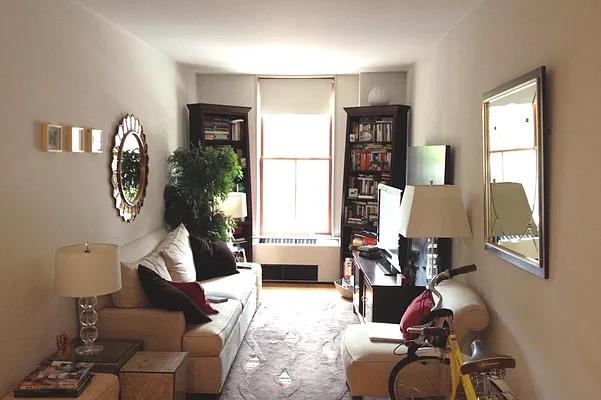 Rented by Corcoran | media 17