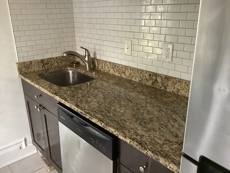 601 S Delaware Ave #3 — Photo 11