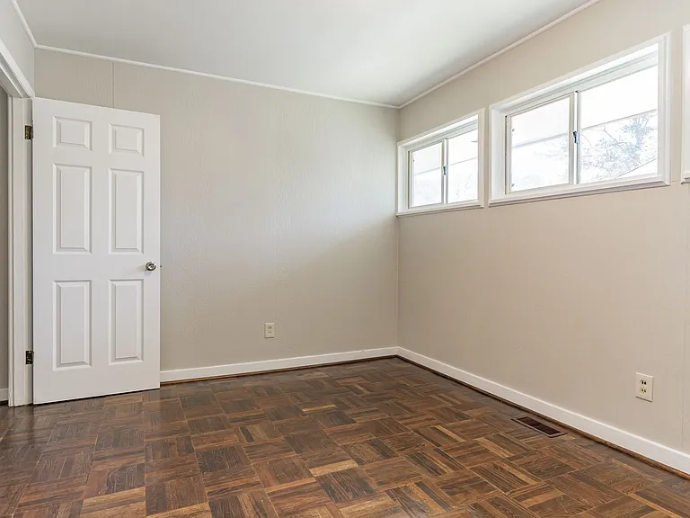 132 Woodside Dr — Photo 14