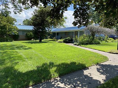 2001 Main St Vincennes In 47591 Zillow