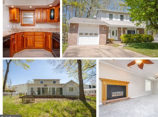 6 Clipstone Ct, Nottingham, MD 21236