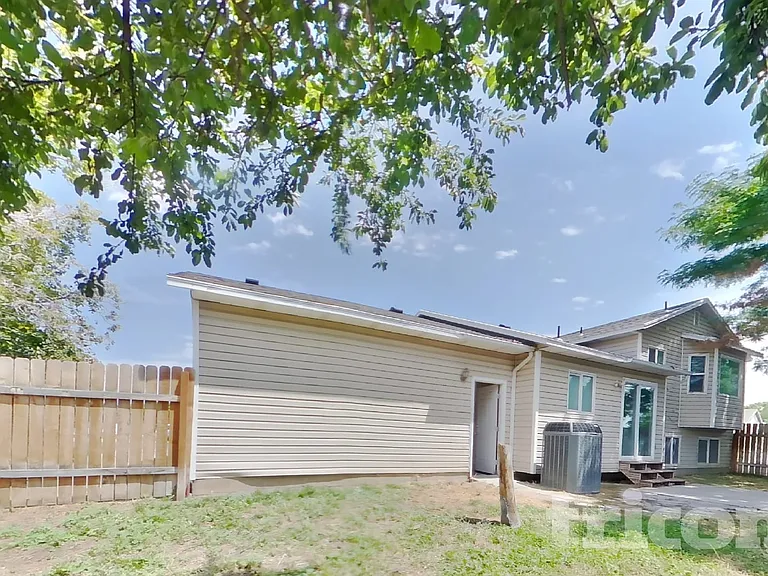 5845 S 4025 W — Photo 15