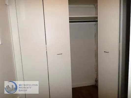 Rented by Metropolitan Property Group | media 33