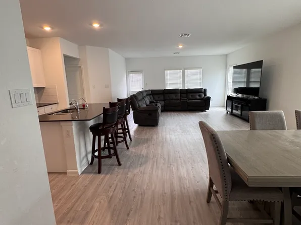 7022 Shears Place, San Antonio, TX 78252