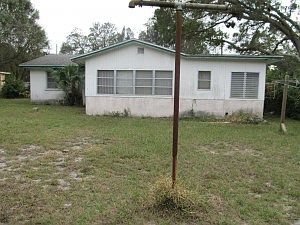 2nd image of 1847 32nd St