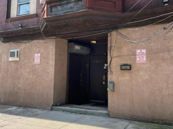4406 Cresson St, Philadelphia, PA 19127
