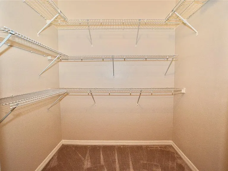 845 Normandy Trace Rd — Photo 12