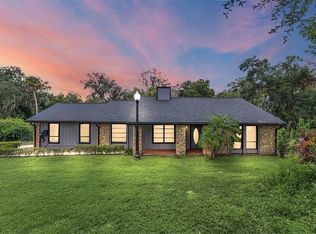 835 Votaw Rd, Apopka, FL 32703