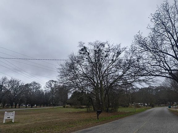 5th image of 131 Goldridge Rd