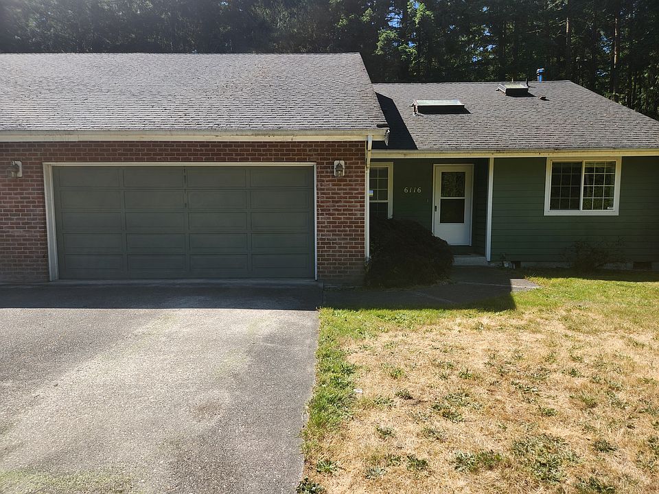 1st image of 6116 254th Street Ct E