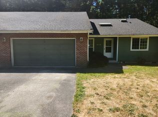 6116 254th Street Ct E, Graham, WA 98338