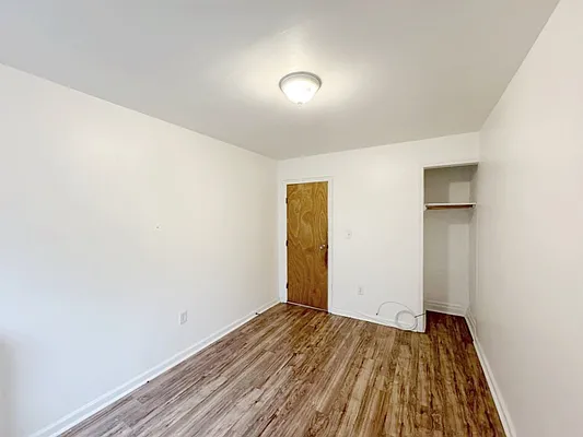 Rented by Pear NYC LLC | media 6