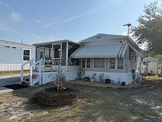 1st image of 10354 Smooth Water Dr #288