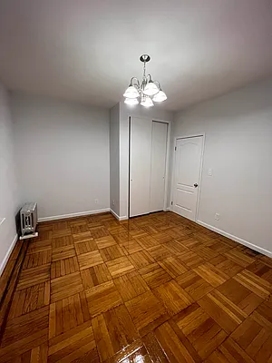 Rented by Ben Bay Realty Co. of Bay Ridge | media 42