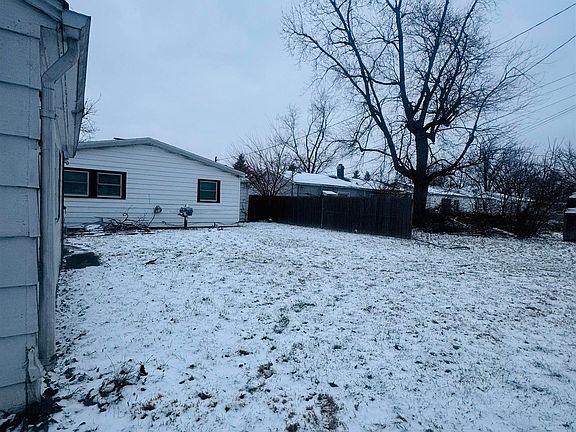 5th image of 316 N Miller Ave