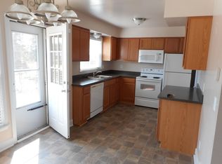 785 Redding Rd, Birmingham, MI 48009