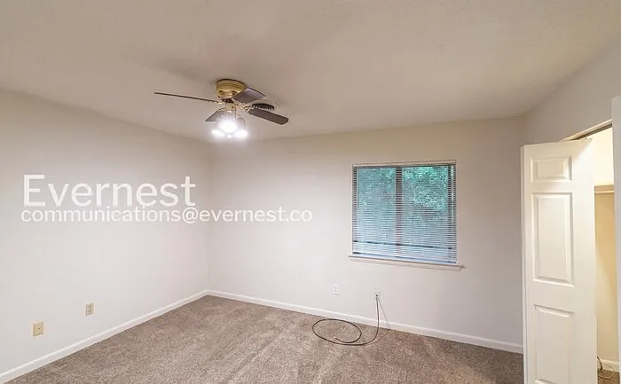 8831 Millard Lee Ln — Photo 8