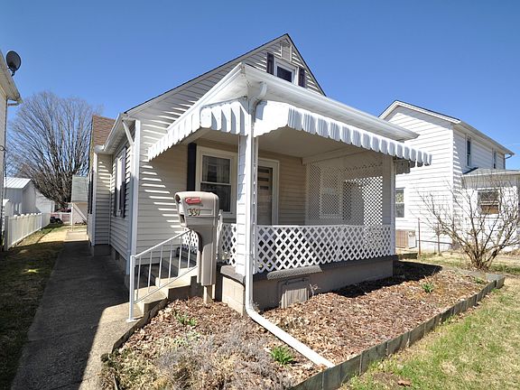 2nd image of 331 Ogara Ave