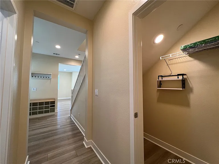 4292 S Heather Privado — Photo 13