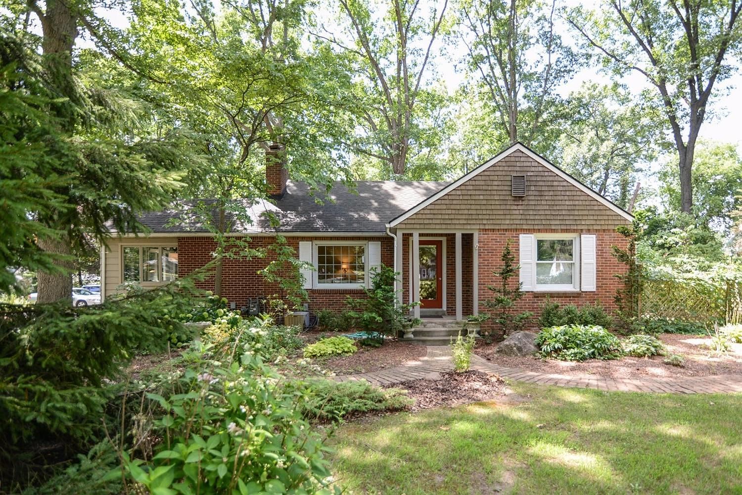 3615 Dexter Ann Arbor Rd, Ann Arbor, MI 48103 Zillow