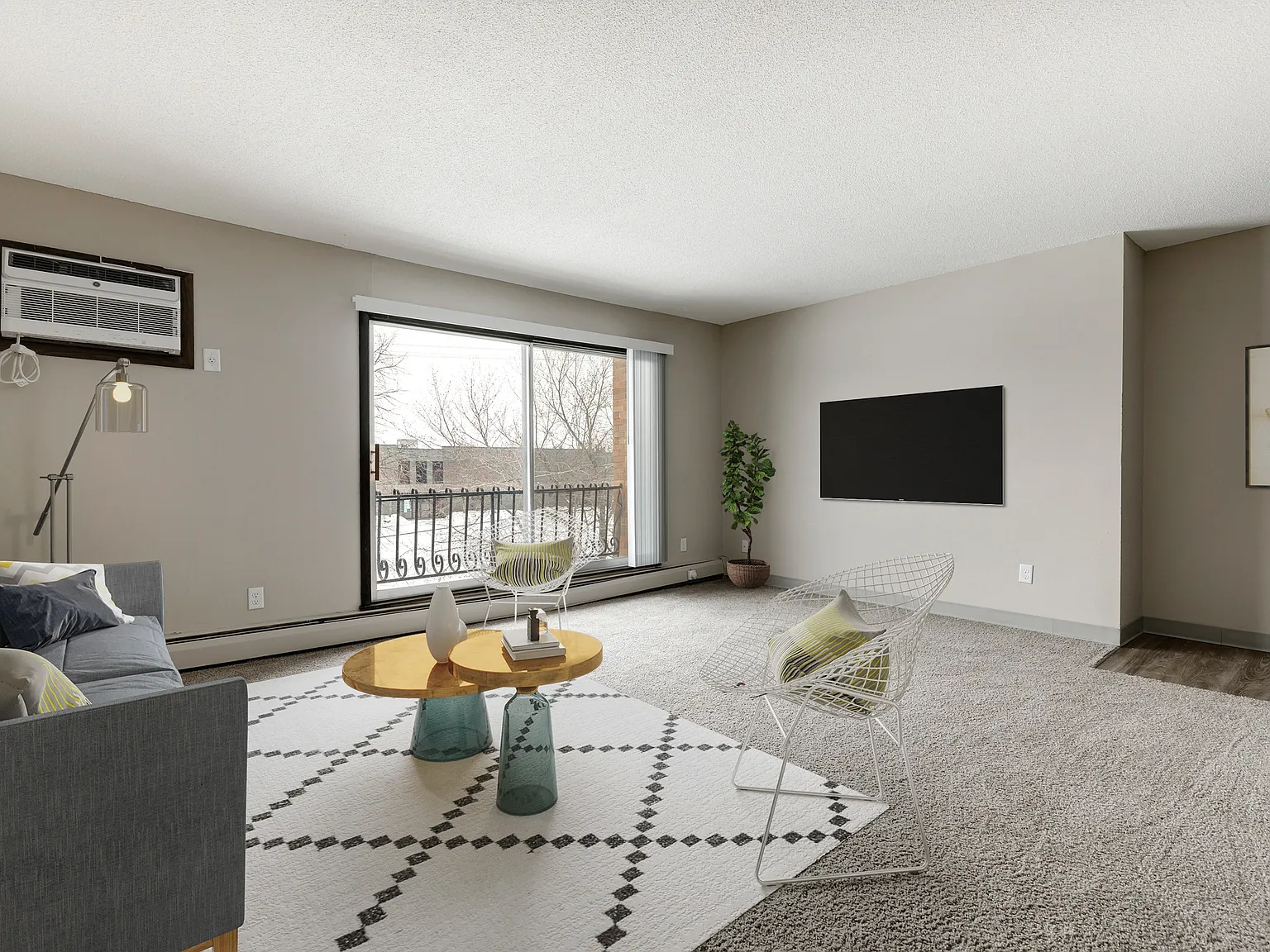 Garden Grove — Photo 4