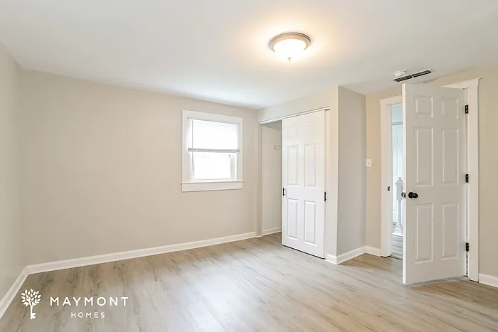 291 Vance Dr NE — Photo 11