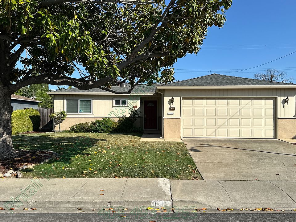 1st image of 361 Rosemont Dr