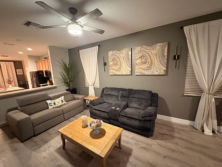 15510 Long Cypress Dr — Photo 8