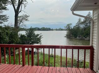 379539 N Shore Dr, Aberdeen, SD 57401