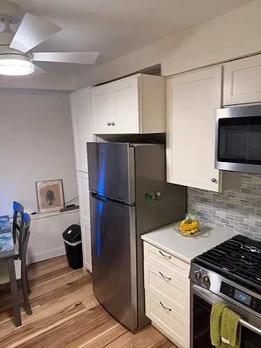 339 S Huntington Ave #A Photo 1