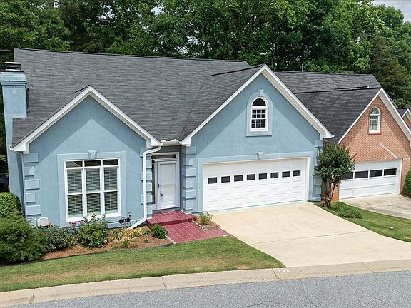2nd image of 245 Mallard Pointe Way