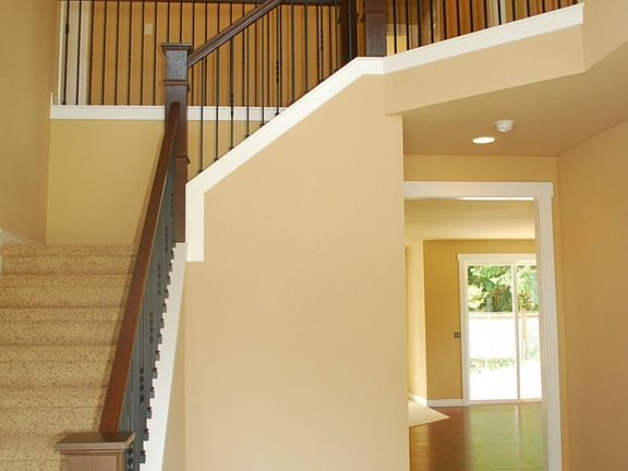 4th image of 6422 83rd Lot 6 Avenue W