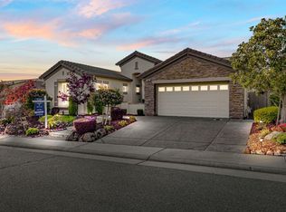 1804 Springvale Ln, Lincoln, CA 95648