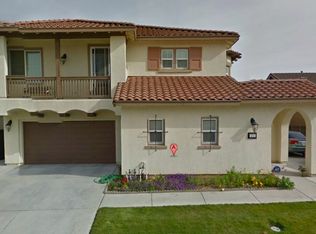 5311 Jilson Way, Elk Grove, CA 95757