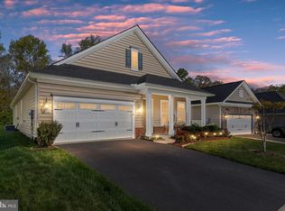 6012 New Berne Rd, Fredericksburg, VA