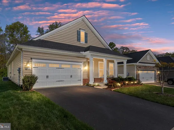 6012 New Berne Rd, Fredericksburg, VA 22407