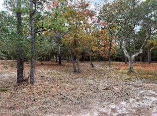 799 Folly Dr LOT 195, Bolivia, NC 28422