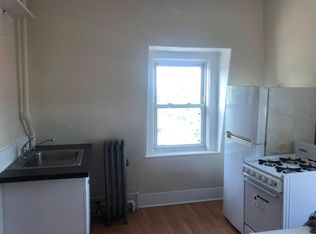 10 Maple St APT 7, Waltham, MA 02453