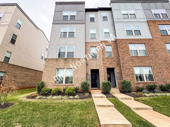 Ratcliffe Trl, Manassas, VA