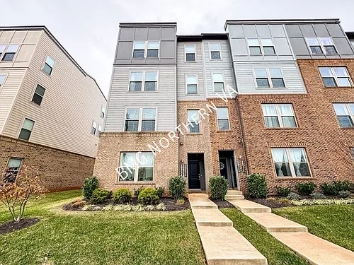 10336 Ratcliffe Trl Photo 1