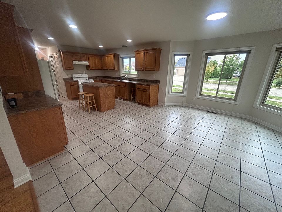 49311 Santa Anita Dr W, photo 13