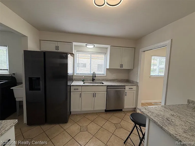 13440 Charlotte Ave — Photo 11