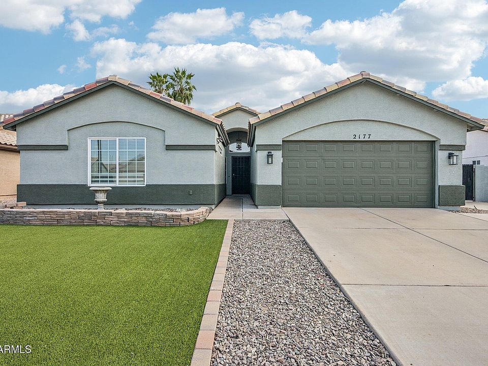1st image of 2177 E RANCH Court