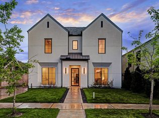 1635 W Main St, Houston, TX 77006