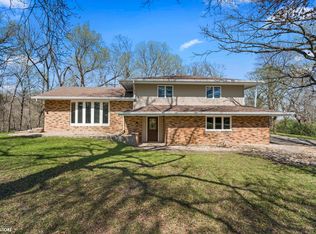 2695 Timberlane Rd, Webster City, IA 50595